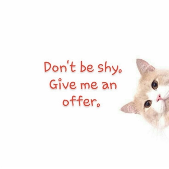 White Ruffled Strapless Top - Picture 7 of 8